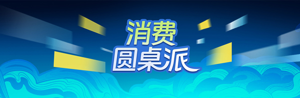 ���M(f��i)�A����